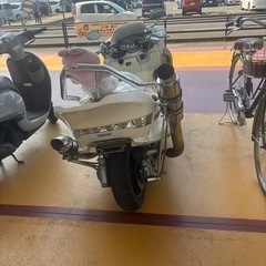 マジェスティcの画像