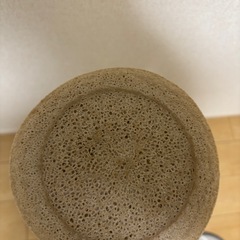 ストレッチポール　
の画像