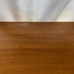 タンスの画像
