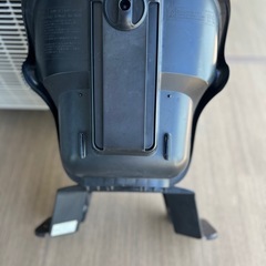 OGK 自転車用チャイルドシート 前乗せの画像