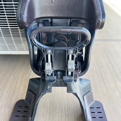 OGK 自転車用チャイルドシート 前乗せの画像