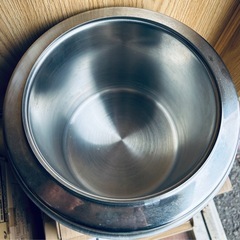  KIPROSTAR 業務用　スープウォーマー湯煎式 PRO-BSW5-C の画像