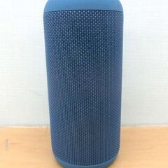 Ortizan Bluetooth スピーカー 防水 小型スピーカー X10 ポータブルスピーカー 札幌 西野店の画像