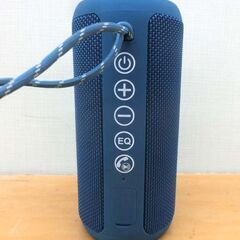 Ortizan Bluetooth スピーカー 防水 小型スピーカー X10 ポータブルスピーカー 札幌 西野店の画像