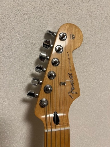 Fender ストラト PLAYER STRAT MN BCR Fender Player Strat MN BCR - Buttercream | eBay