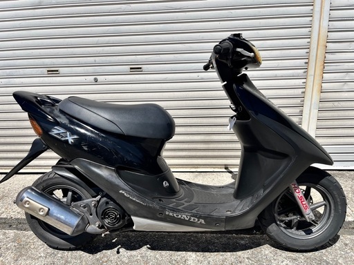 お値下げ不可 ◇値下げ不可◇新品【SHOEI】X-TWELVEヘルメット 限定 廃盤品