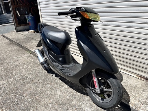 【中古】 それいけ!情報公開 2025年最新】Yahoo!オークション -zx規制前の中古品・新品・未