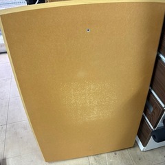 良品 ニトリ NITORI  リビングこたつ 長方形 コタツ アーチS 105 LBR 家具 最終値下げ‼️の画像