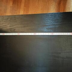 棚 、デッキの画像