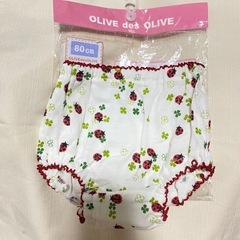 🩷女の子用