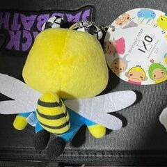Hey! Say! Jumpの2017のツアーグッズの画像