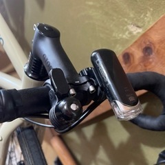 GIOS MITO 2025(新古品)の画像