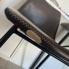 ダイニングテーブルセットの画像
