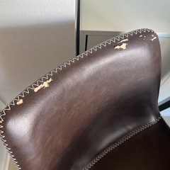 ダイニングテーブルセットの画像