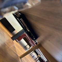 【広島石内店】ジモティｰ割あり！！ｺﾀﾂﾃｰﾌﾞﾙ/クリーニング済みHG-6462の画像