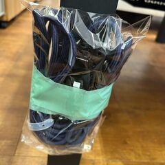 【広島石内店】ジモティｰ割あり！！ｺﾀﾂﾃｰﾌﾞﾙ/クリーニング済みHG-6462の画像