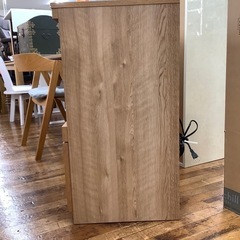 unicoの キッチンカウンターのご紹介ですの画像