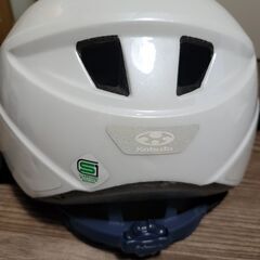 オージーケーカブト(OGK KABUTO)の画像