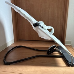 西松屋　　バウンサーの画像