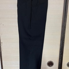 スーツ セットの画像