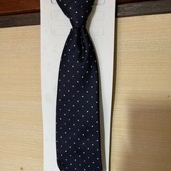 スーツ セットの画像