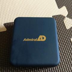 電子ライターの画像