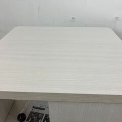 IRISOHYAMA アイリスオーヤマ 回転ラック CDラック ブックラック No.2372● ※現金、クレジット、スマホ決済対応の画像