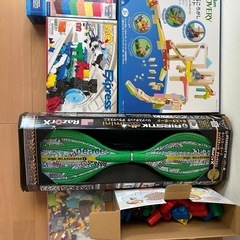 【訳あり】LaQ 3000+500ピース以上 大量 ジャンク品　まとめ売りM19 m60466334214_1.jpg?1725165358
