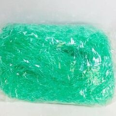 ウール　ろ材　￥０　早い者勝ちの画像