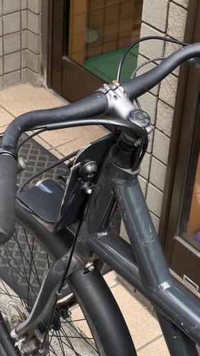 vanmoof