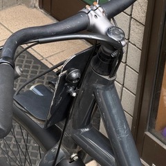 vanmoof の画像