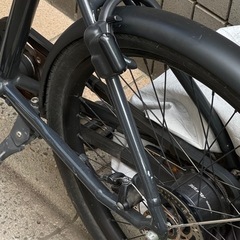 vanmoof の画像