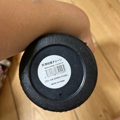 魔法瓶水筒 ミッキーの画像