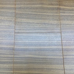 【トレファク イオンモール常滑店】ダイニングセット　コスパクリエーションをご紹介！の画像