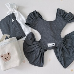 【美品14点セット（総額5万円超）のベビー用品をまとめてお譲りします👶✨】の画像
