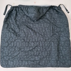 【美品14点セット（総額5万円超）のベビー用品をまとめてお譲りします👶✨】の画像