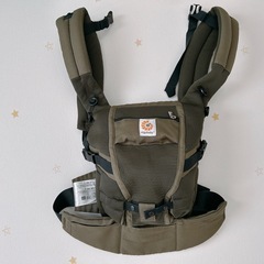 【美品14点セット（総額5万円超）のベビー用品をまとめてお譲りします👶✨】の画像