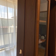 本棚(取引中)の画像