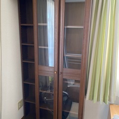 本棚(取引中)の画像
