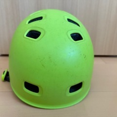 子供用ヘルメットの画像