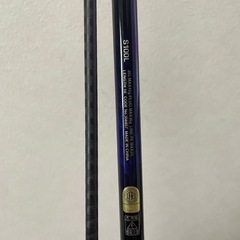 コルトスナイパーBB LSJ S100Lの画像