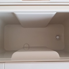 レコルト UVハイブリッド式加湿器 RHF-1の画像