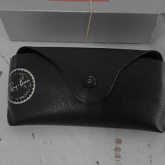 808619　レイバン　サングラス　RB　SG　RB4416F-55-6　RAY　BAN　A14729の画像