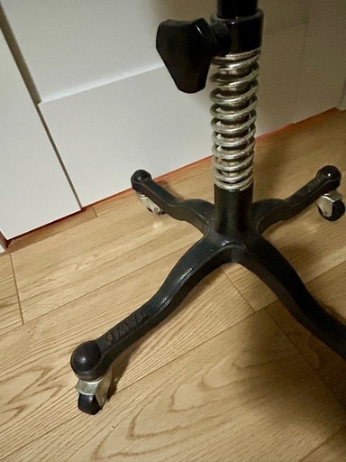 大洋工芸 ミス10号トルソー ボディ MISS10 AMIKO