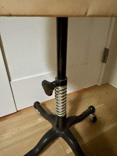 大洋工芸 ミス10号トルソー ボディ MISS10 AMIKO