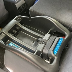 PEUTEREY PED483801190986690VF 関税送料込 販売終了しました】ピジョンぷちストローボトル トロピカル