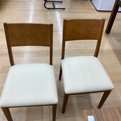 【トレファク イオンモール常滑店】ダイニングセット　コスパクリエーションをご紹介！の画像