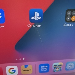 HP モニター　24インチ　キャンセル待ちのみ　の画像