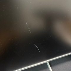 HP モニター　24インチ　キャンセル待ちのみ　の画像