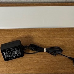アクアリウムセットの画像
